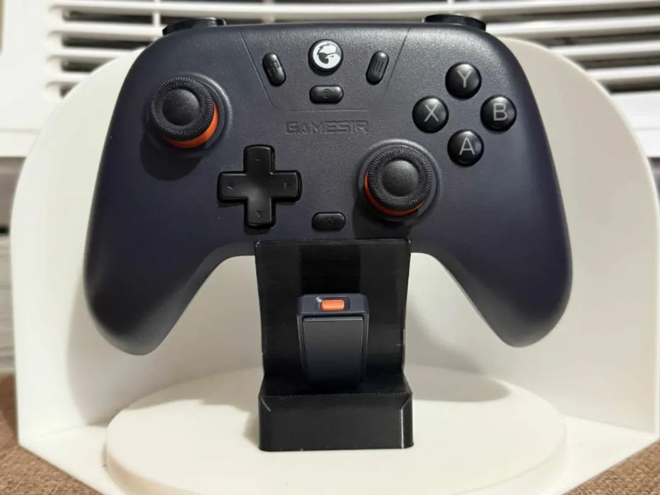 Suporte Compativel para Comando GameSir Nova Lite / Lite 2