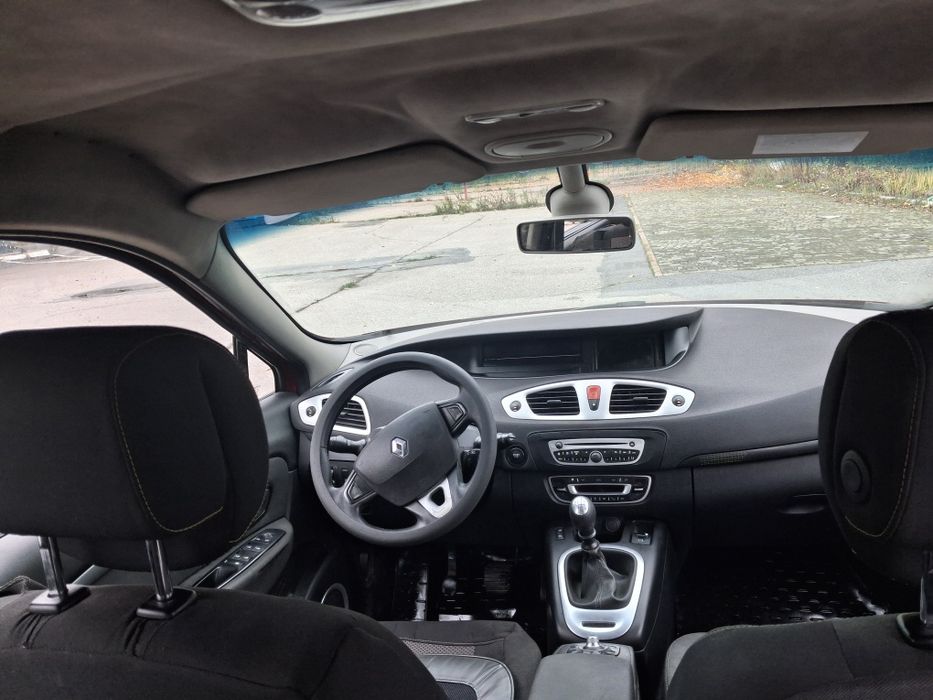 Продам економне авто