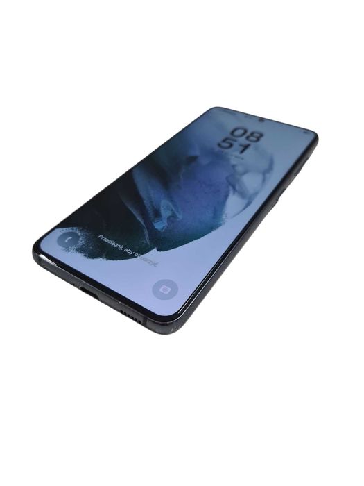 Samsung Galaxy S21 5G