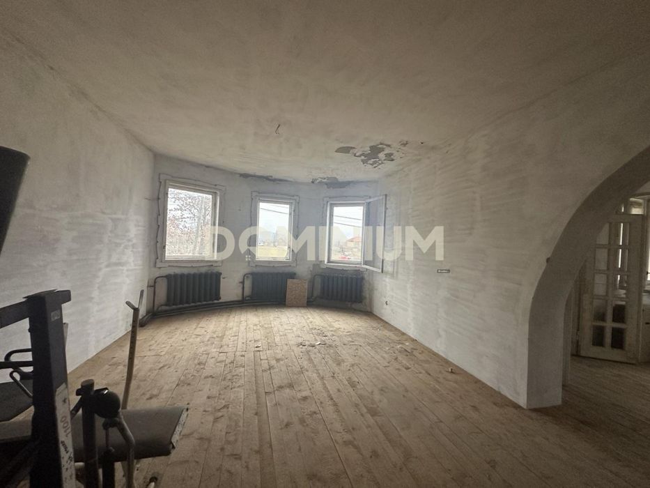 Продаж  будинку  с.Стеблівка