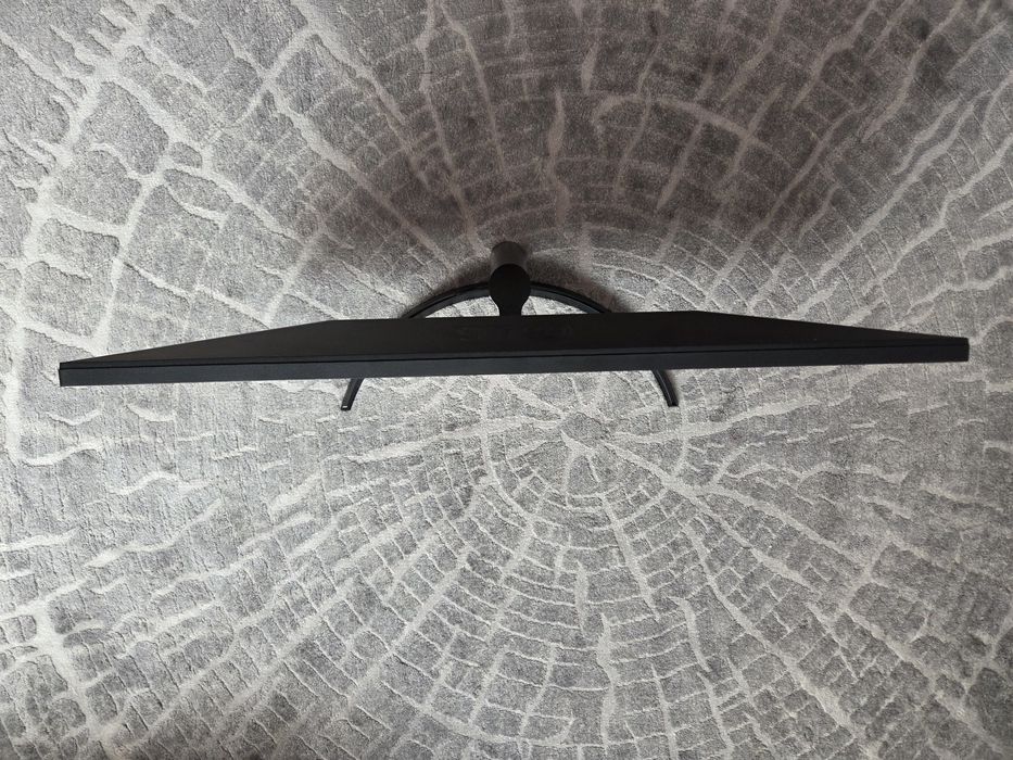 Монітор LG 29" UltraWide 21:9 IPS 75Hz