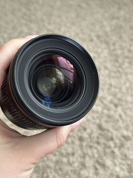 Nikon d610 28mm 1.8 , 50 mm 1.8
