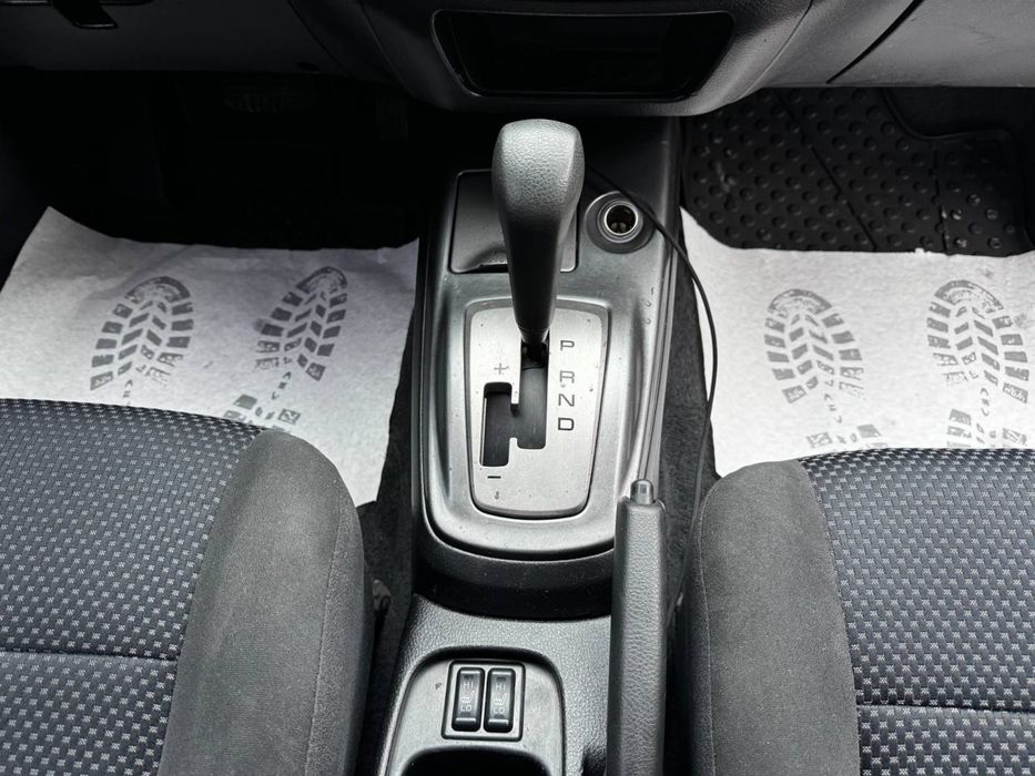 Продам Mitsubishi Lancer 2008г., 1.6 бензин, автомат. Обмен, Лизинг