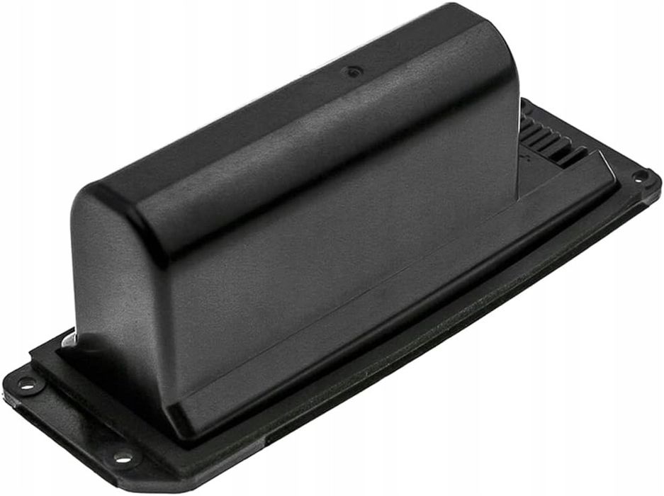 Akumulator 2600mAh/19,24Wh 7,4V do Bose 413295, Soundlink Mini/ Mini