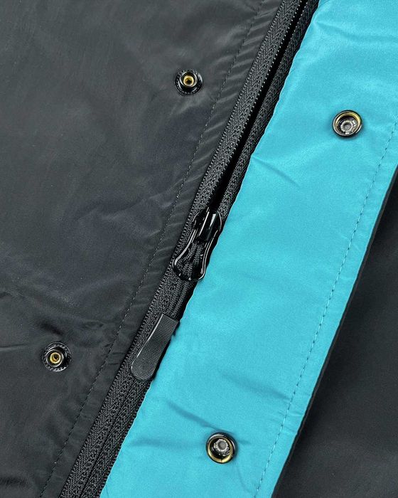 Куртка Carhartt WIP Dangle Jacket Black