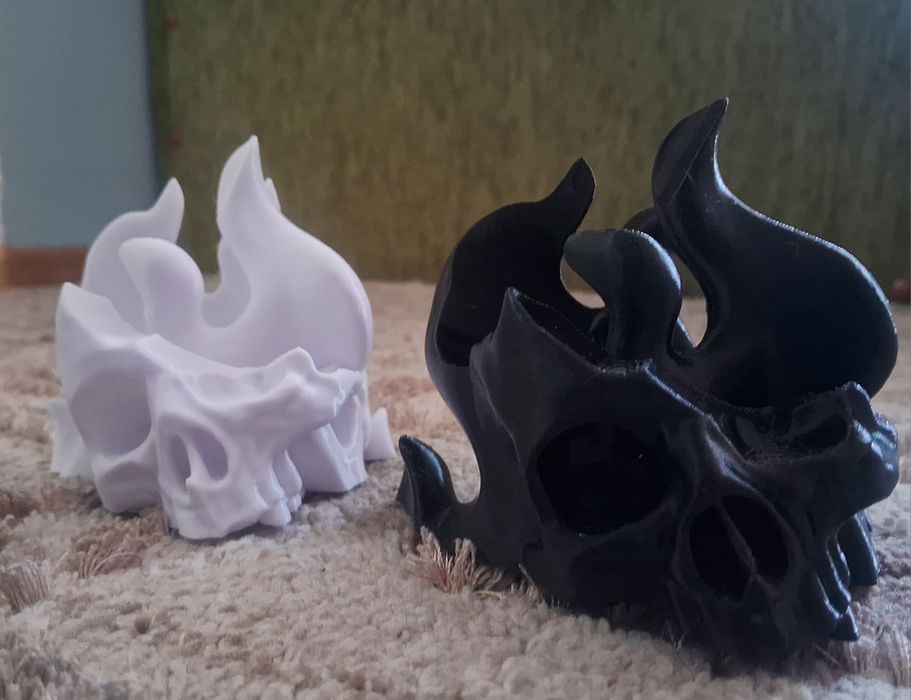 Підставка тримач для джойстика контролера ps4 | пс4