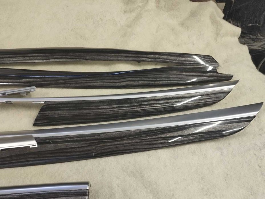 Аквапечать, аквапринт.