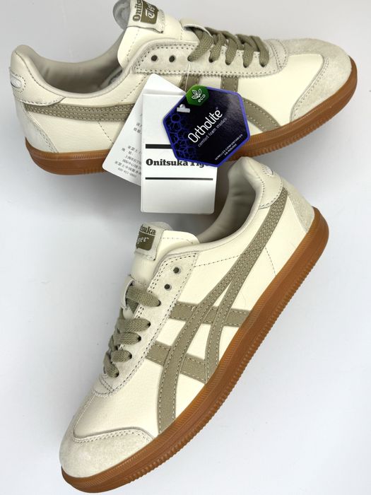 Кроссовки Onitsuka Tiger НОВЫЕ-36,38,41 есть в наличии