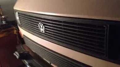 Пропоную до уваги кузовні і іншї деталі Volkswagen Транспортер T3