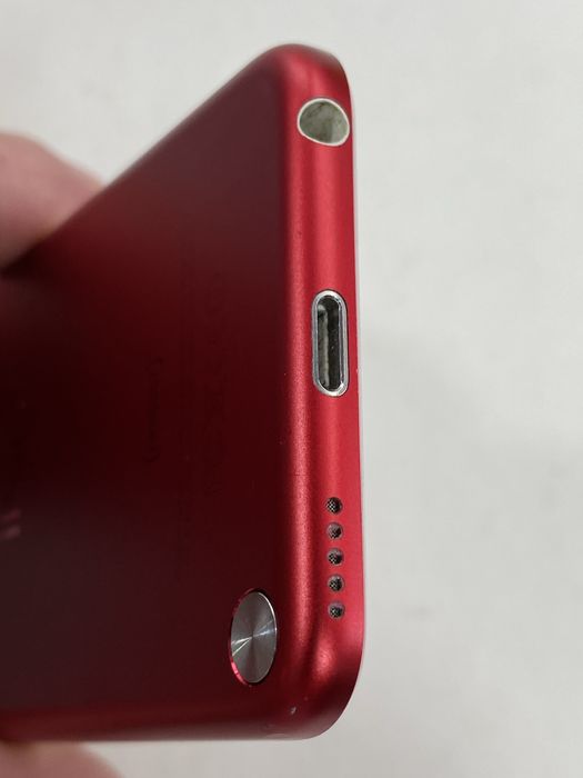 Apple iPod A1421 (32Gb)