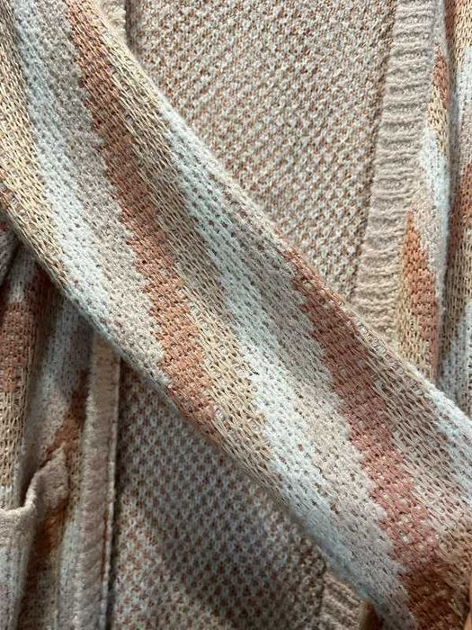 Sweter kardigan ROXY S