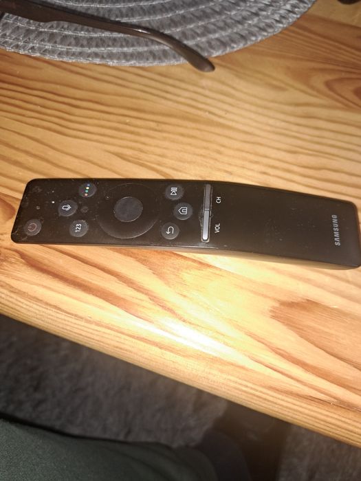 Samsung smart tv 49 zal