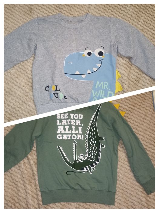 Кофта , реглан .