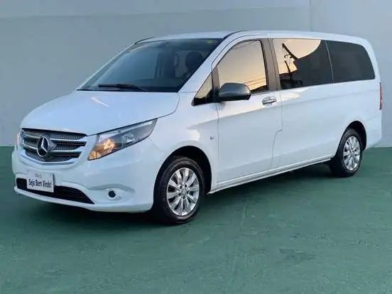 Transfers Turísticos