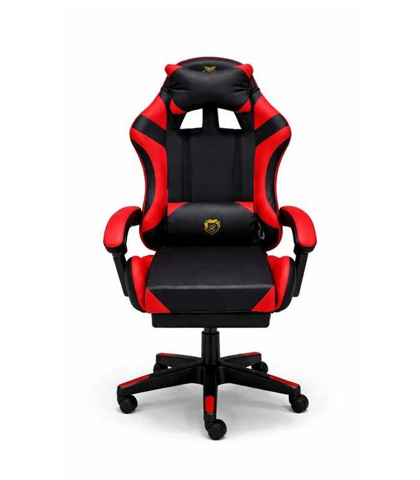 ТОП Крісло для комп'ютера Геймерське крісло