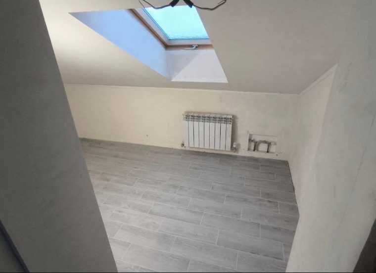 Продам 3-к дворівневу квартиру 63 м² | Держпрограми ТАК | 63 000 $ - View 5