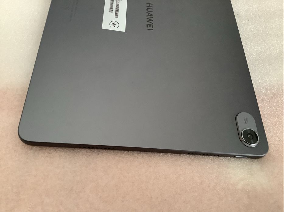 Tablet Huawei MatePad 11.5   6+128GB