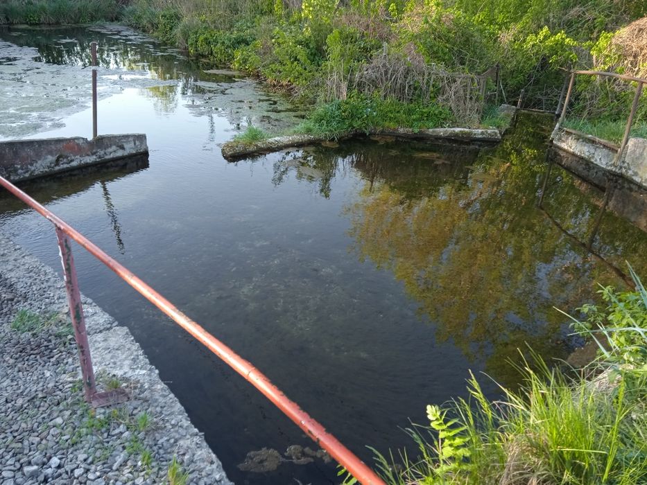 Продам свою дачу.