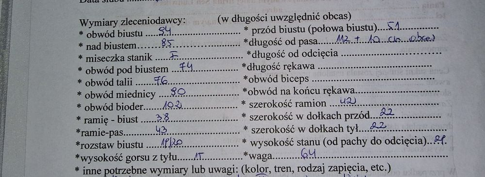 Sprzedam Suknię ślubną ivory 38/40