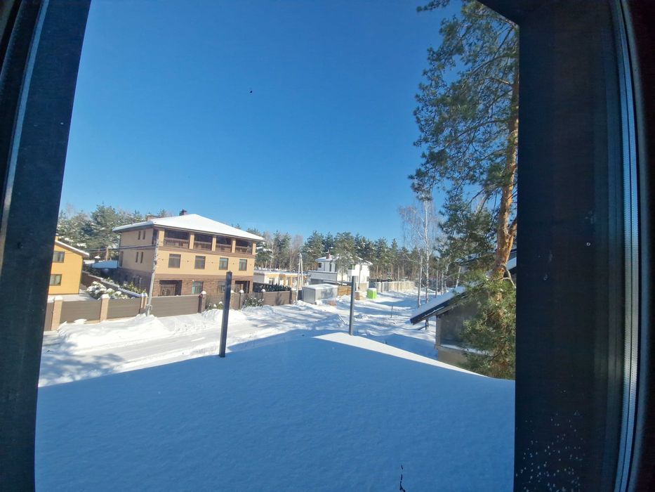 Акційний Таунхаус у Лісовій частині 130 кв.м. за 70000$