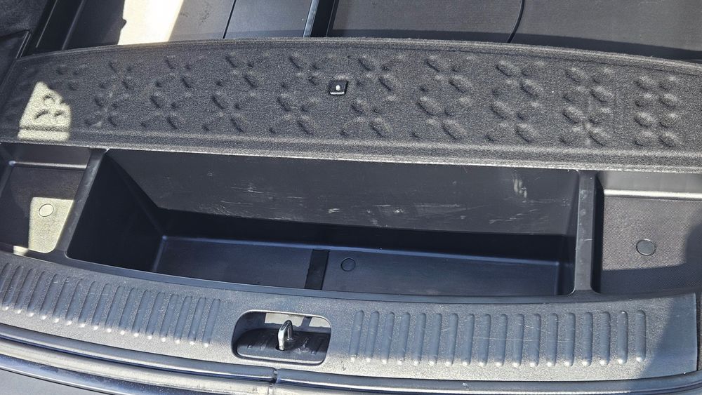 Kia ceed sw 2008 1,6 AT