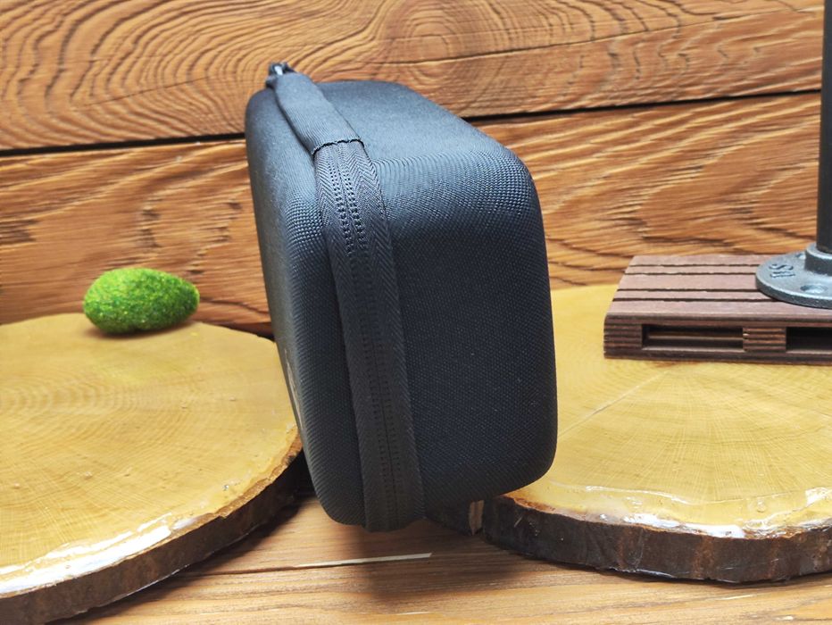 Etui GoPro Hard Shell Case do kamer GoPro 10 11 12 HERO 13