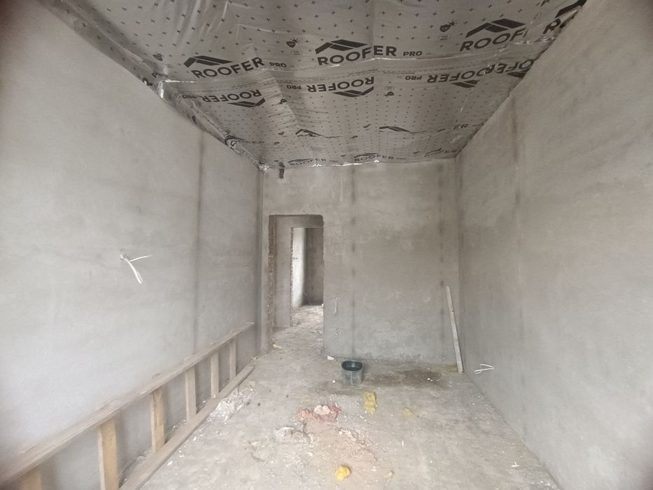 Дом по адресу (площадь 80 м²) - Atlanta.ua - фото 10