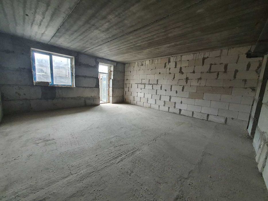 Комерційна нерухомість за адресою (площа 47 м²) - Atlanta.ua - фото 5