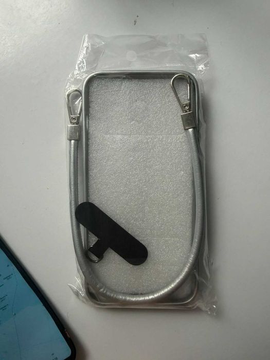 Чохол на iphone 14 pro max