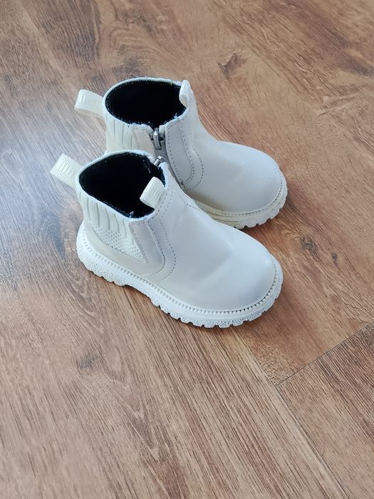 Ботінки,ботинки,черевички на дівчинку,черевички