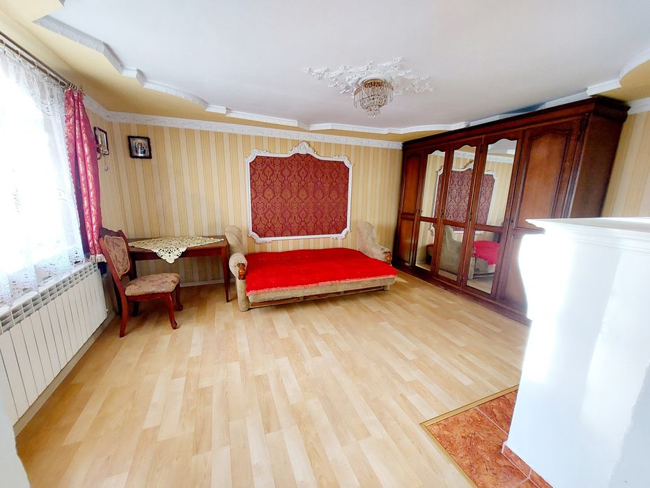 Здається Окрема Кімната на Підселення Р-н Кармелюка-Віннчинка