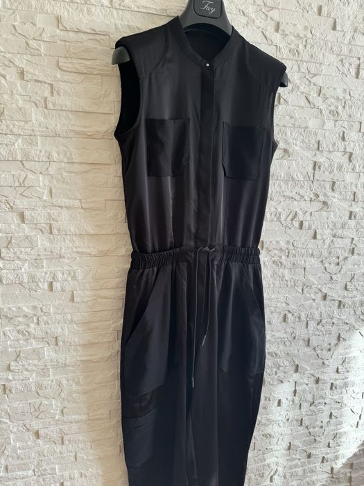 High sandro комбінезон