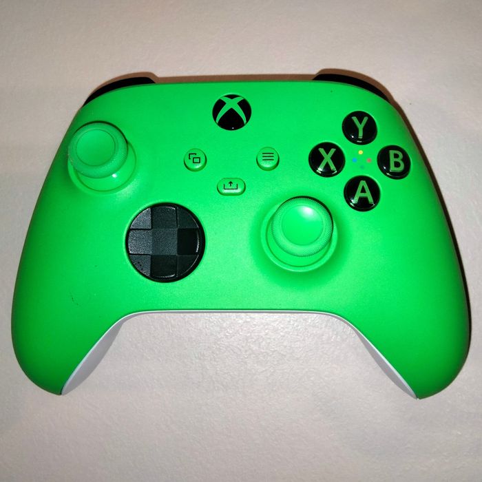 Xbox Wireless Controller Series one X i S