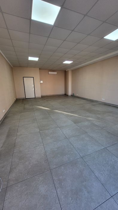 Оренда офісного приміщення в центрі міста