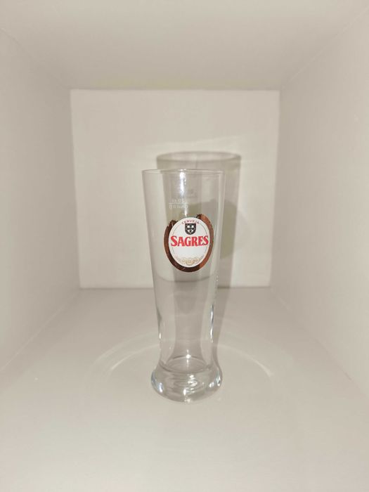 Various Glasses - 9 Units443266935114311682