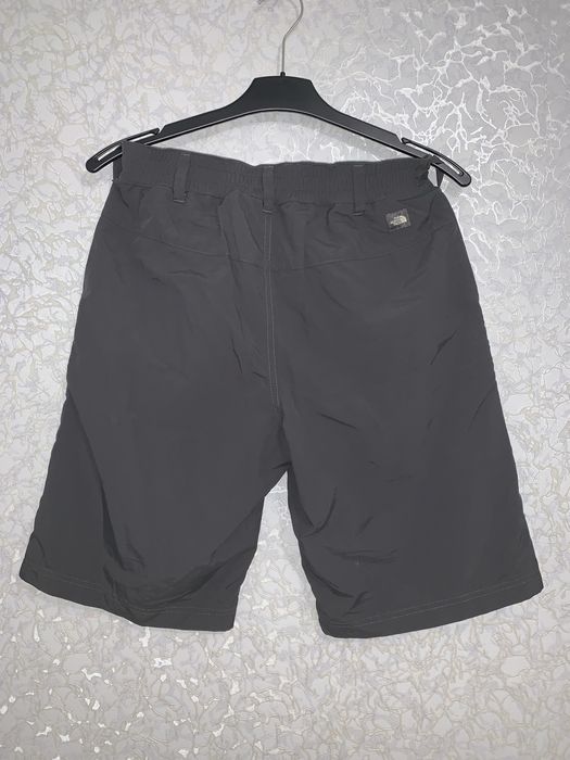 Шорты трекинговые The North Face
