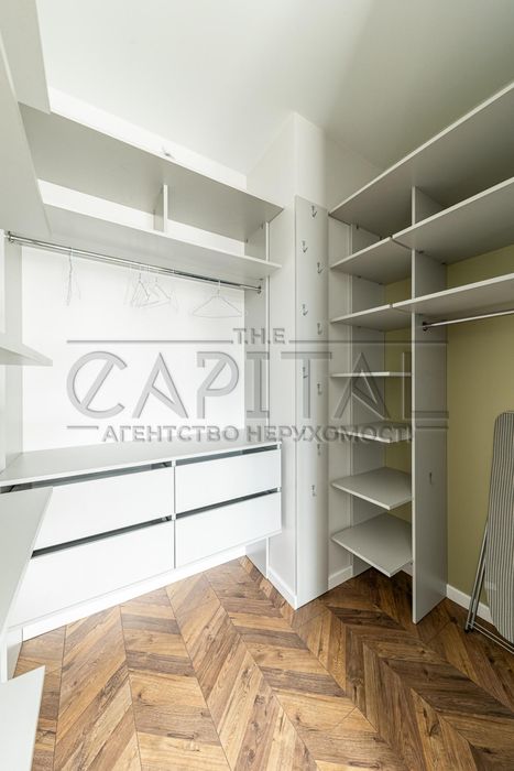 Оренда квартири, вул. Верхогляда, Печерськ, ЖК Дельмар