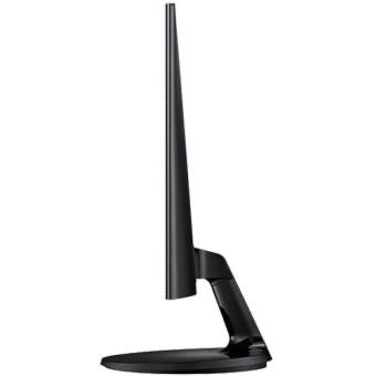 Monitor Samsung -  24 Polegadas (Full HD)