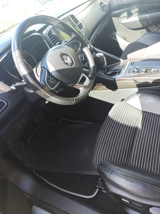 Licença de taxi Porto e viatura