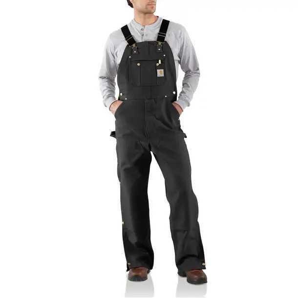 Комбінезон для роботи Carhartt