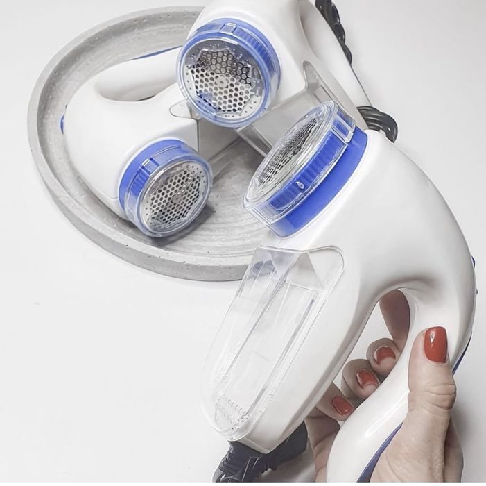 Продам машинку для видалення катишок