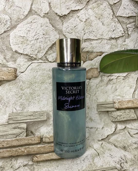 Парфумований спрей для тіла Victorias Secret