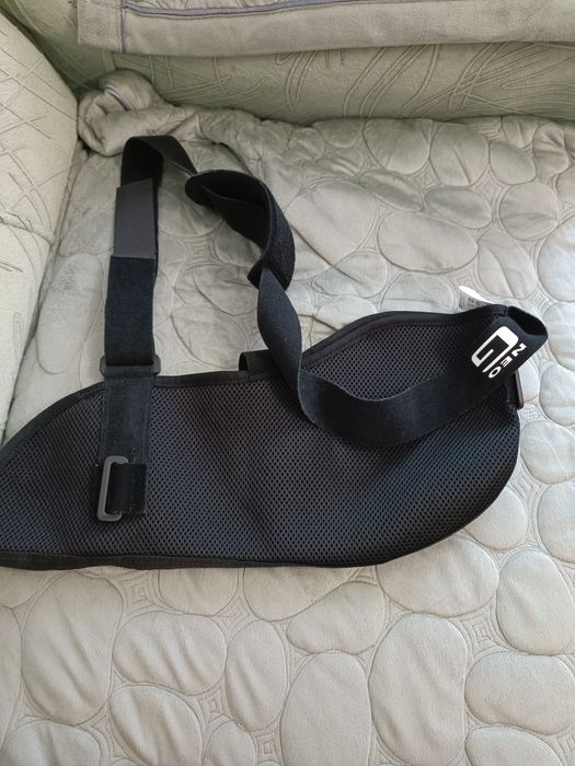 Бандаж для рук Neo G (Турция)