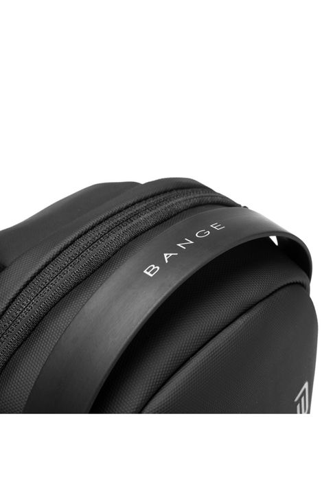Рукзак Сумка Bange
