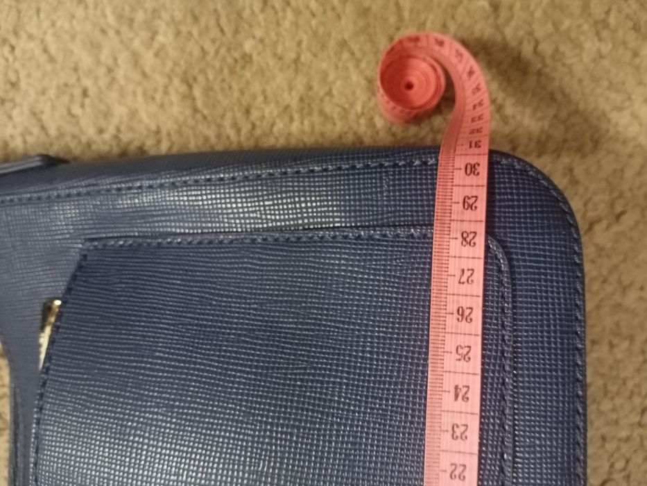 Сумка Love Moschino