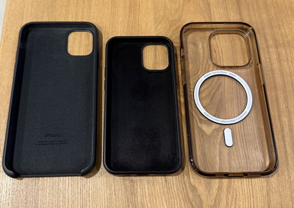 Чехол Iphone 11 Pro, 12 mini, 14 Pro