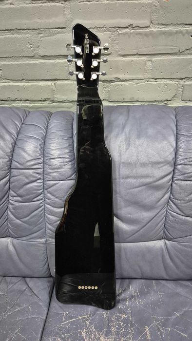 GRETSCH G5700 Lap Steel Tobacco Стіл гітара