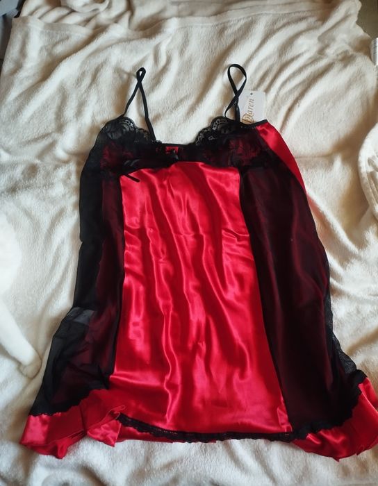 Halka ROXY  xl nowa
