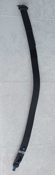 Пояс тактичний 5.11 Tactical Maverick Assaulters Belt (ОРИГІНАЛ)