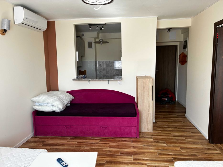 Noclegi, Kwatery, Mieszkanie, Apartament, Fv VAT